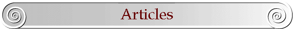 Articles