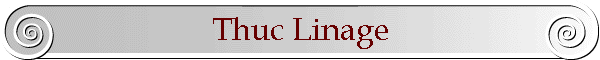 Thuc Linage